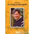 Sar Defter: 10 Tutukluymuuk Tstav ktisadi letmesi