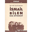 TKP MK Genel Sekreteri smail Bilen Tstav ktisadi letmesi