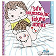 Sfr Lokmacklar Tekme Atmaz Sfralt Yaynclk
