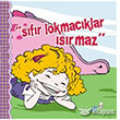 Sfr Lokmacklar Isrmaz Sfralt Yaynclk