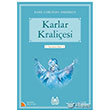 Karlar Kraliesi Arkada Yaynlar