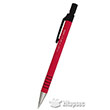 H167 0.7 mm Krmz (H 167 SL R) Pilot