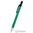 H167 0.7 mm Yeil (H 167 SL G) Pilot