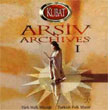 Ariv 1 Kubat