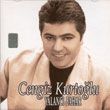 Yalanc Bahar Cengiz Kurtolu