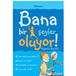 Bana Bir eyler Oluyor! Ergenlik Diyorlar... (Erkekler) Sfralt Yaynclk