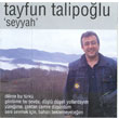 Seyyah Tayfun Talipolu