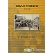 Sar Defter: 14 - Ergani Yryor Tstav ktisadi letmesi