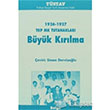 Byk Krlma Tstav ktisadi letmesi
