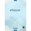 Hayat Kutlu Yaynevi