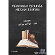 Teoriden Pratie Neslin Eitimi Kutlu Yaynevi