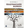 zletirmeciliin Bildirgesi Kutlu Yaynevi