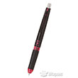 Df The Shaker 0.5 Siyah Pembe (HDF 505 BP) Pilot