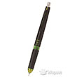 Df The Shaker 0.5 Siyah Yeil (HDF 505 BG) Pilot