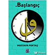 Balang Kutlu Yaynevi