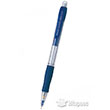 Mekanik Kurun Kalem 0.5 Sper Grip Mavi (H 185 SL L) Pilot