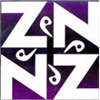 Suda Balk Nazen