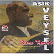 Sadk Yarim Kara Toprak Ak Veysel
