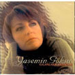 Kalanlarn Ardndan Yasemin Gksu