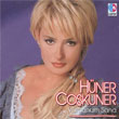 Vurgunum Sana Hner Cokuner