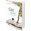 Gz Taneleri Kuzgun Kitap