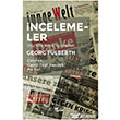 ncelemeler Yazlama Yaynevi