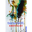 Turnusol Kule Kitap