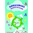 Dnyamz Kurtaralm Tilki Kitap