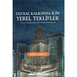 Ulusal Kalknma in Yerel Teklifler ehir Yaynlar