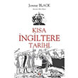 Ksa ngiltere Tarihi Say Yaynlar