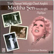 Ariv 2 Mediha en Sancakolu