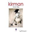 Kirman Sinada Kitap