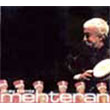 Mehteran Okay Temiz
