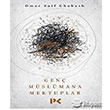 Gen Mslmana Mektuplar Profil Kitap