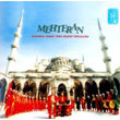 Mehteran stanbul Tarihi Trk Mzii To
