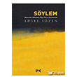 Sylem Profil Kitap