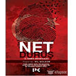 Net Duru Profil Kitap