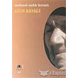 Gn Kesii Sardes Yaynlar
