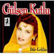 Dile Geldim Glen Kutlu