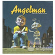 Angelman Sargaga Yaynclk