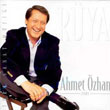 Rya Ahmet zhan