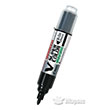 V Sper Color Siyah (SCA VSC BG M B) Pilot