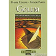 Golem Sarmal Yaynevi