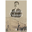 Ankara Vukuat Aras Yaynclk