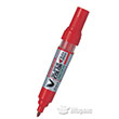 V Sper Color Krmz (SCA VSC BG M R) Pilot