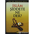 slam iddete Ne Der Sebat Yaynlar