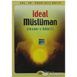 deal Mslman (nsan- Kamil) Sebat Yaynlar