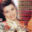 Anadolu Esintileri Glen Kutlu