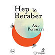 Hep Beraber Hep Kitap