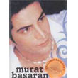 Hadi Sende Kudur Murat Baaran